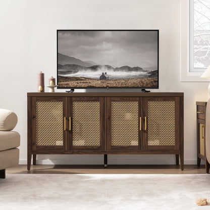 Andy TV Cabinet for 65 Inch TV
