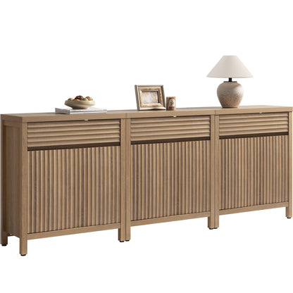 Prelude Sideboard with Drawer