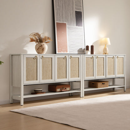 Terra Sideboard Cabinet