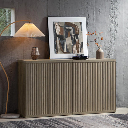 Stria Storage Cabinet