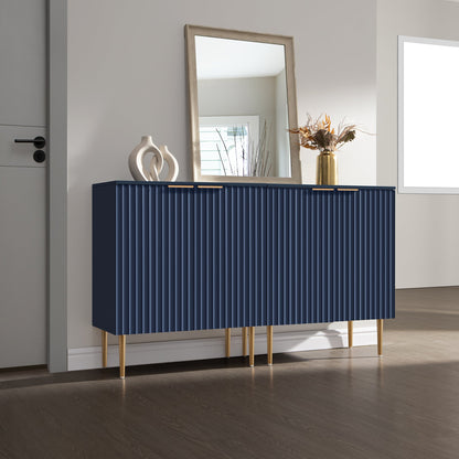 Opus Console Tables