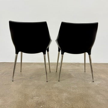 Chaise d'appoint Cassina Passion