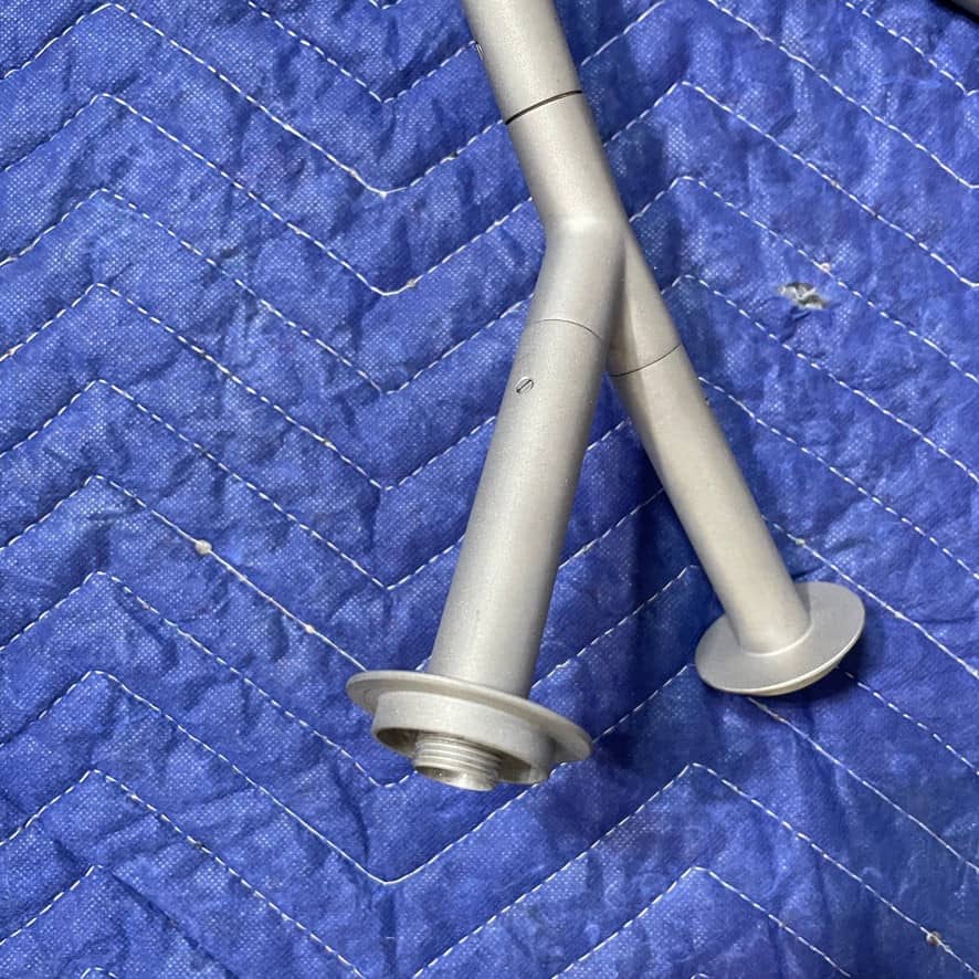 Lustre Bocci 28.11A.1