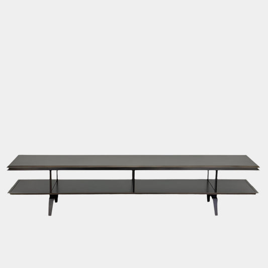 Console Pandora Gallotti &amp; Radice