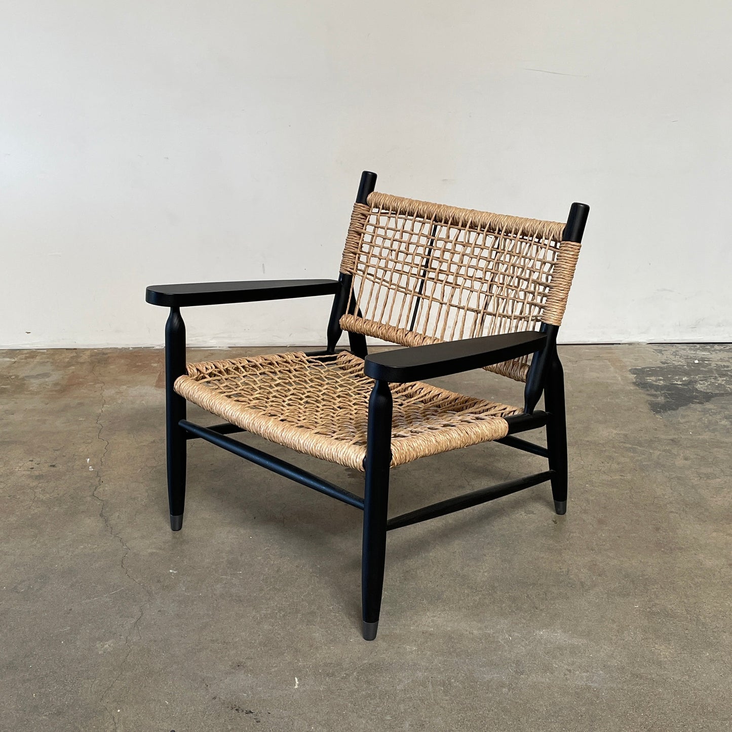 Ensemble de chaises longues Flexform Tessa