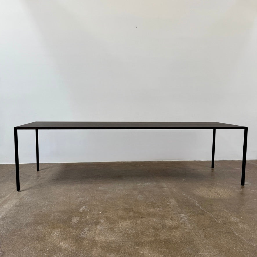 Table Arco Slim