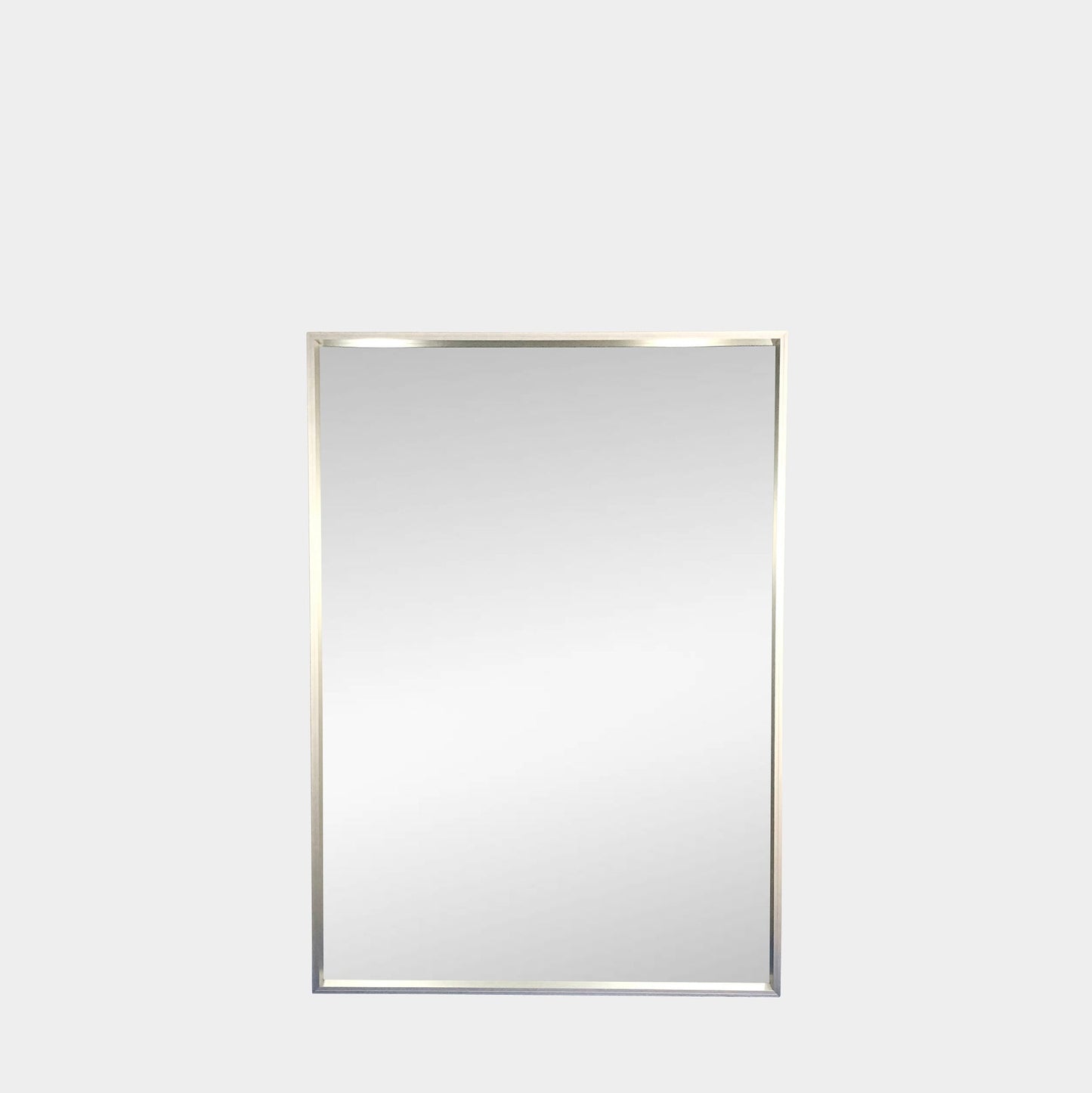 Grand miroir mural Bellato Luciano