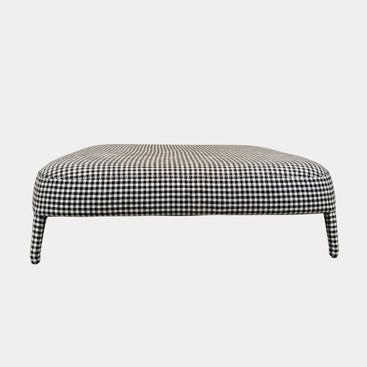 Pouf Maxalto Febo