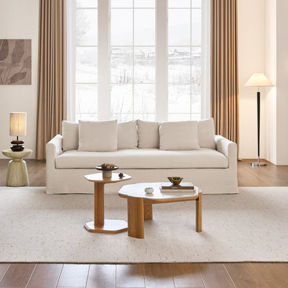 Eira 3 Seater Sofa Couch
