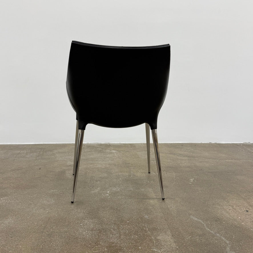 Chaise d'appoint Cassina Passion