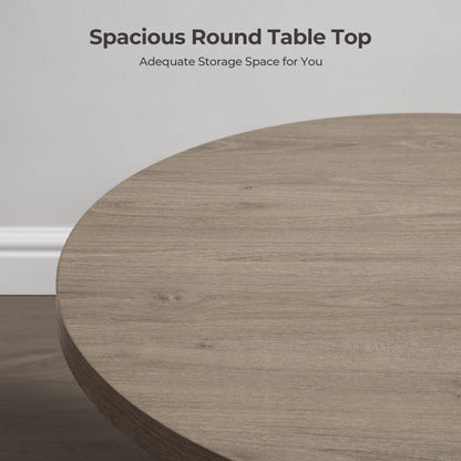 Stria Coffee Table