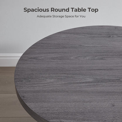 Stria Coffee Table, New Fashion Design