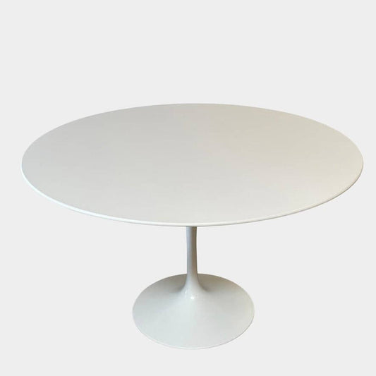 Table à manger Saarinen 47