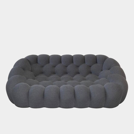 Canapé Bulle
