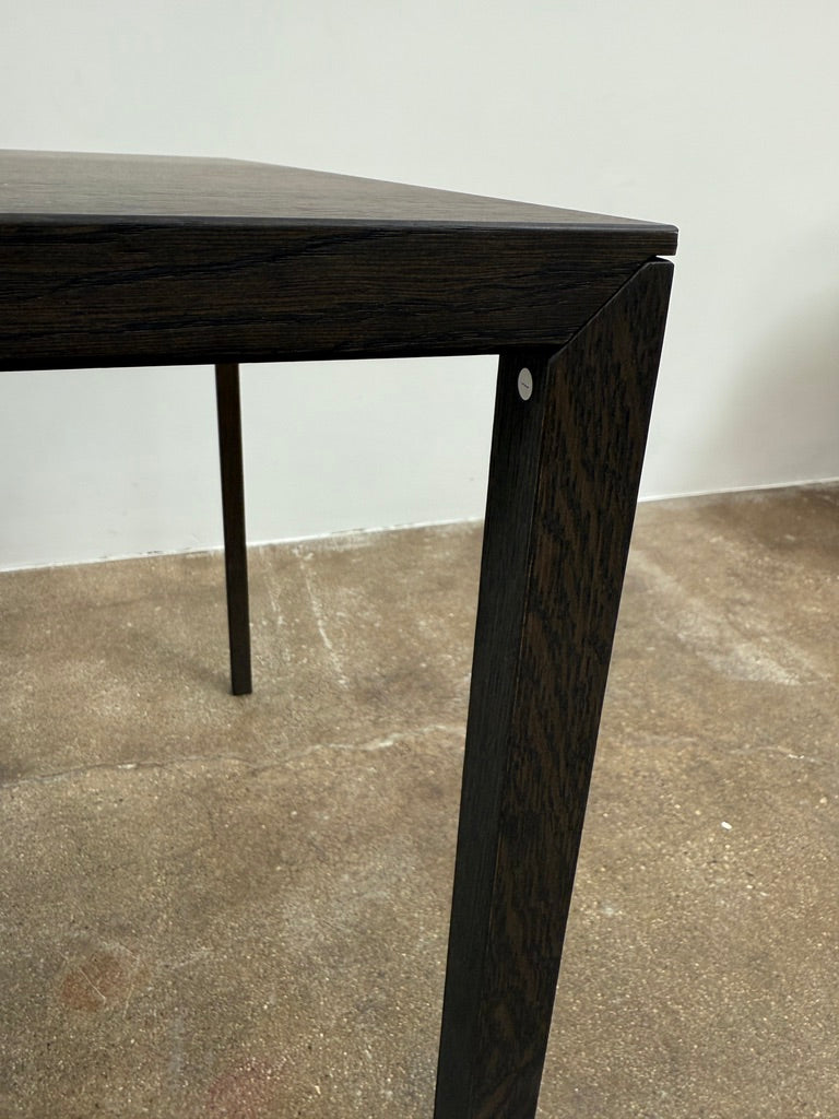 Table Arco Slim