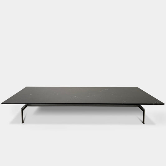 B&amp;B Italia Table basse Diesis