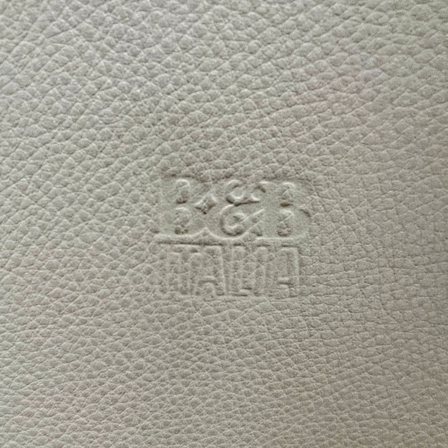 Ensemble de chaises de salle à manger Vol au Vent de B&amp;B Italia