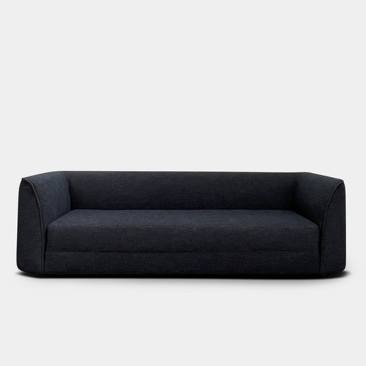 Canapé-lit Thataway Blu Dot