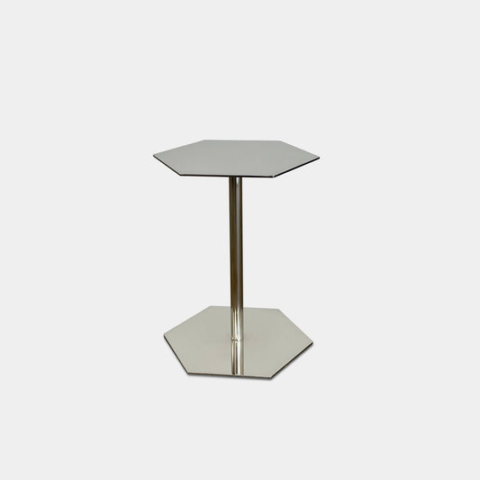 Table d'appoint Minotti Brisley