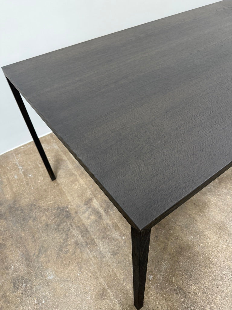 Table Arco Slim