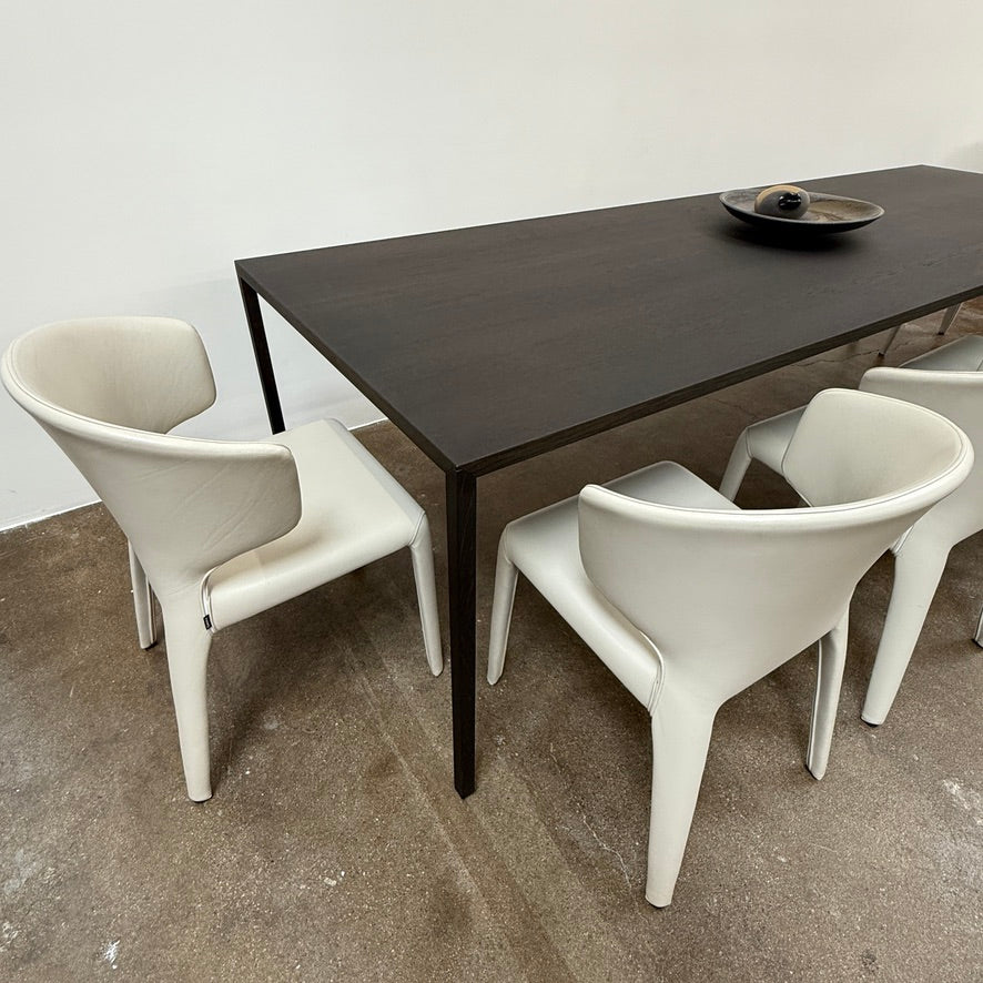 Table Arco Slim