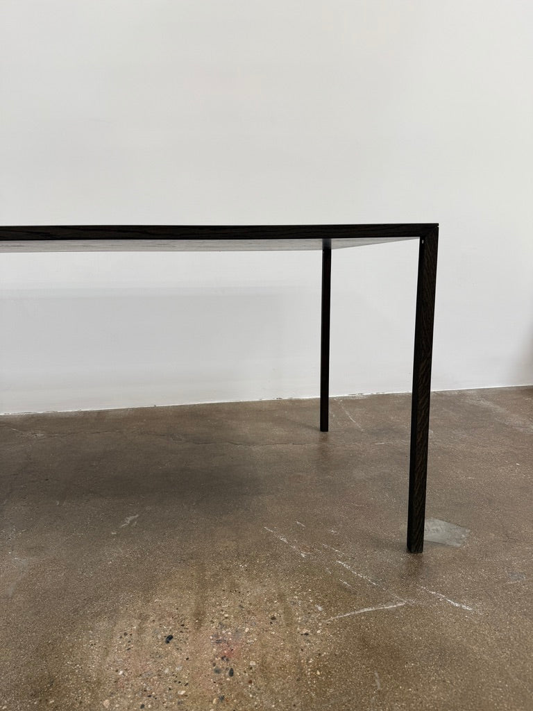 Table Arco Slim