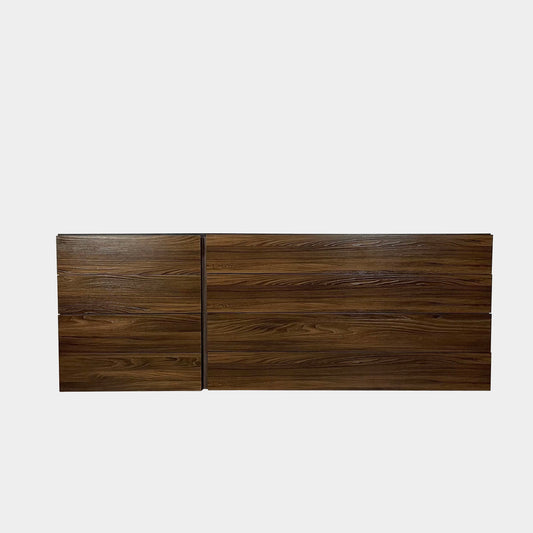 Commode fine Dall'Agnese