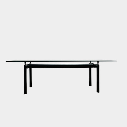 Table à manger Cassina LC6