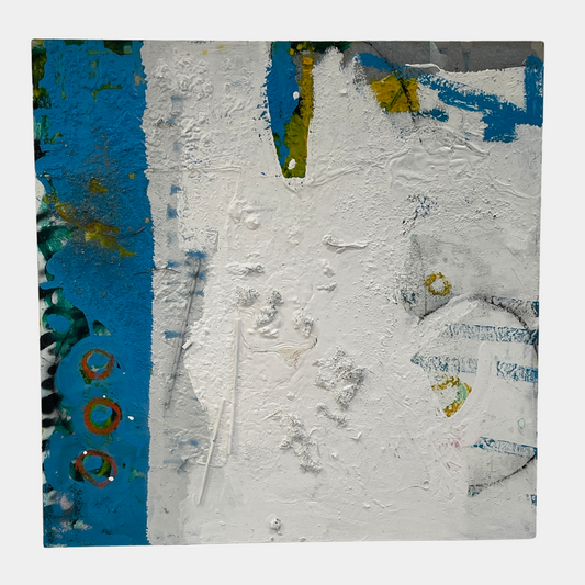 Peinture : Variation