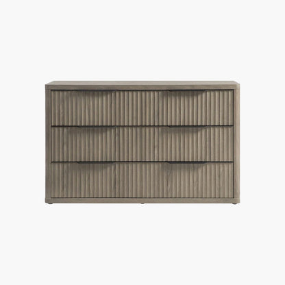 Cas Dresser, 6 Drawers