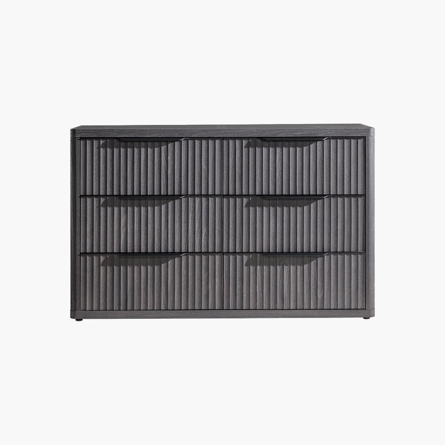 Cas Dresser, 6 Drawers