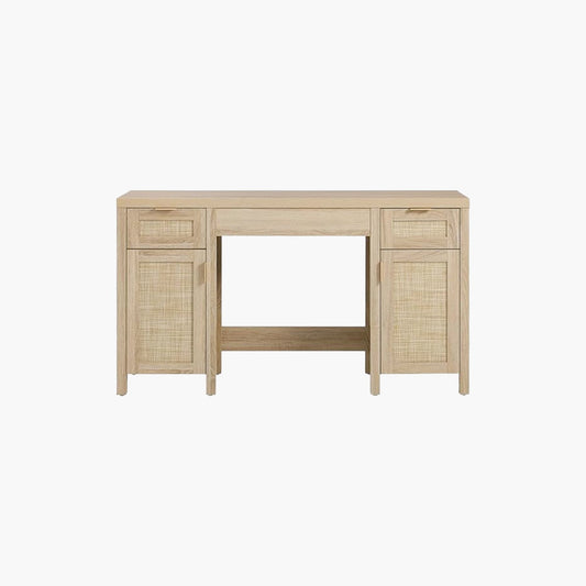 Savanna Makeup Vanity