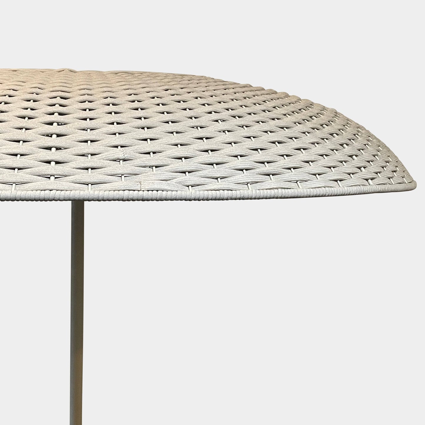 Parasol Mogambo de Paola Lenti