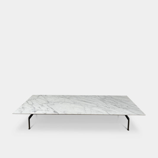 Table basse en marbre Diesis de B&amp;B Italia