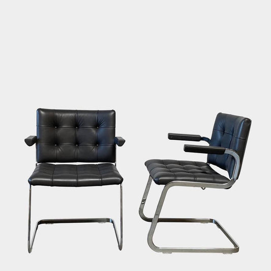 Chaises de salle à manger De Sede RH-305