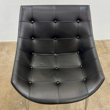 Chaise d'appoint Cassina Passion