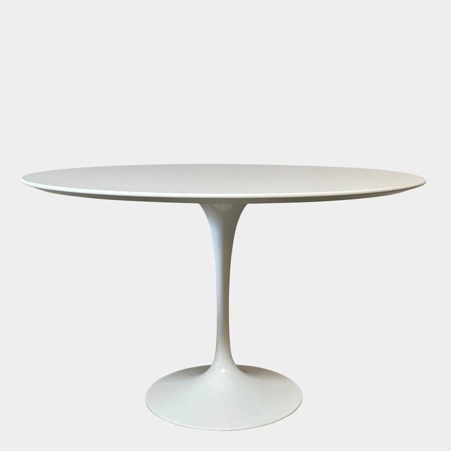 Table à manger Saarinen 47
