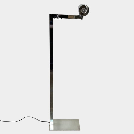 Lampadaire moderne Chantecaille