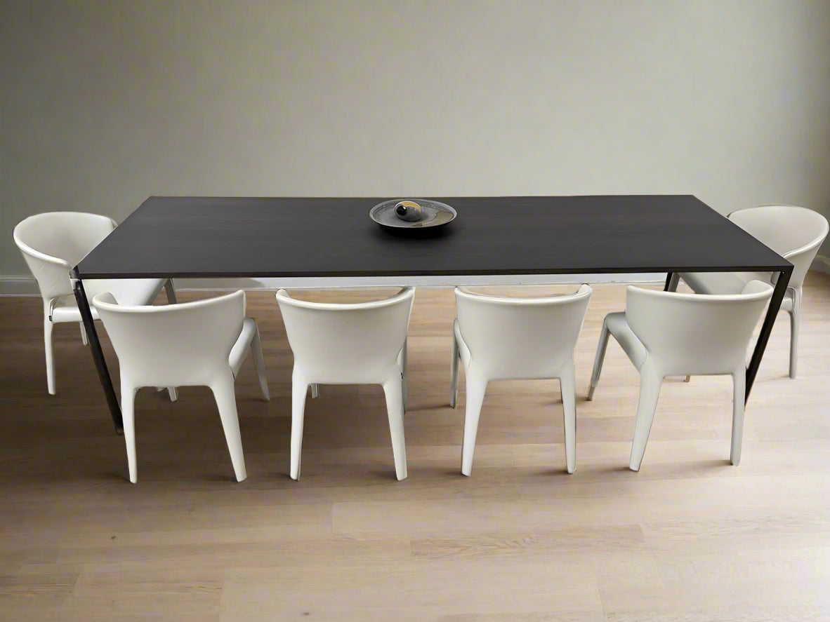 Table Arco Slim