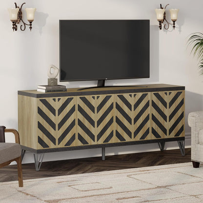 Helen TV Stand
