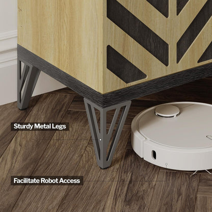 Helen TV Stand