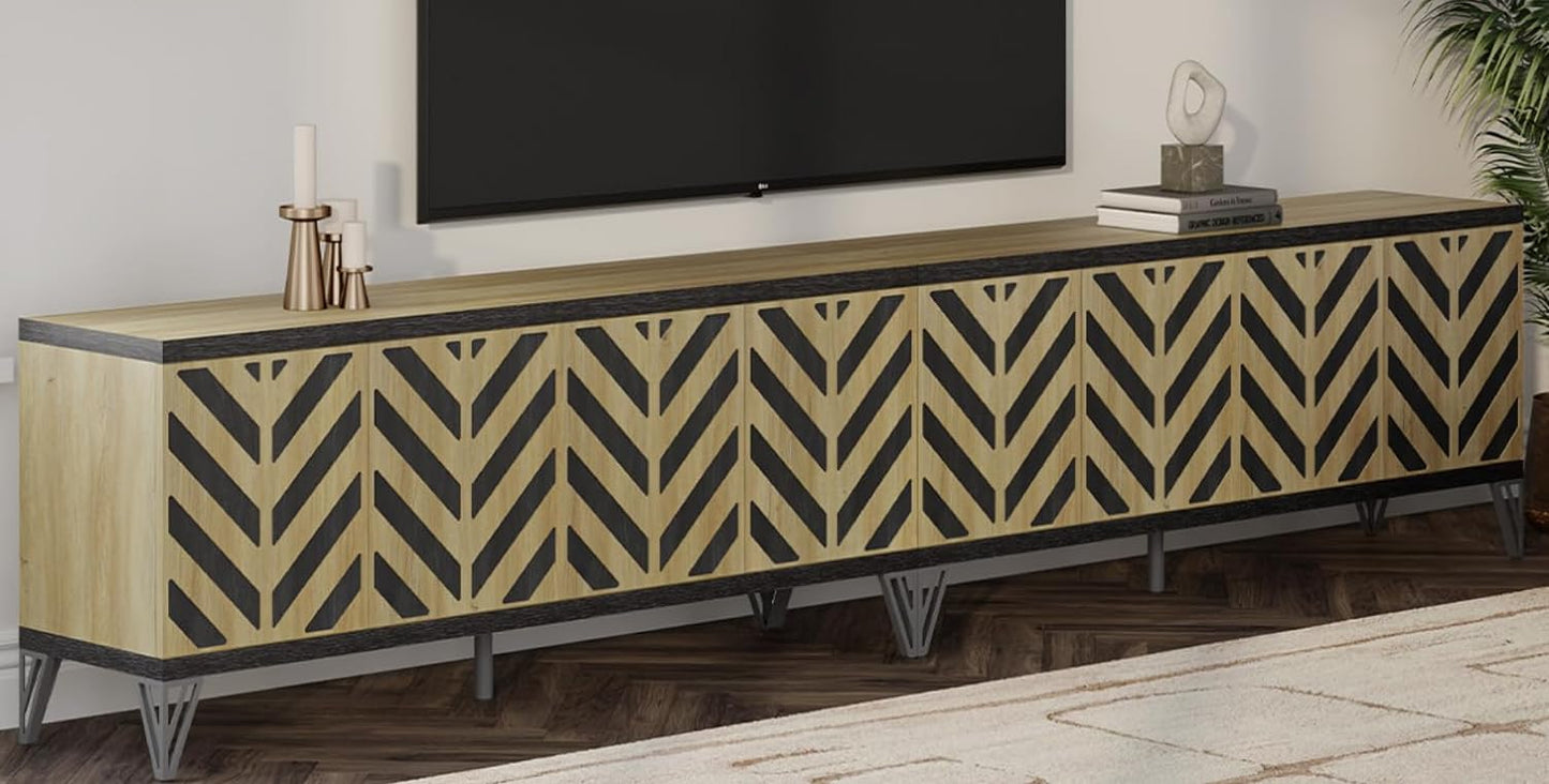 Helen TV Stand