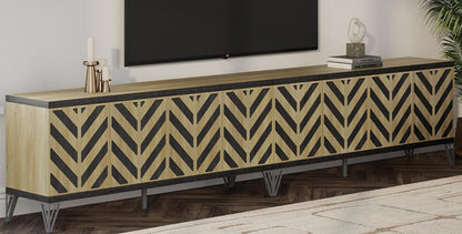 Helen TV Stand