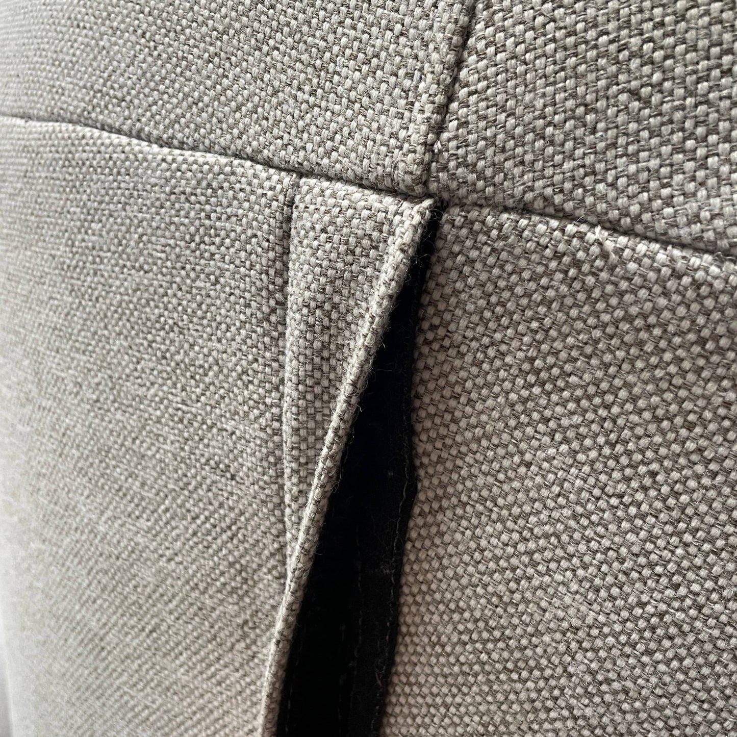 Canapé d'angle Ligne Roset Yang