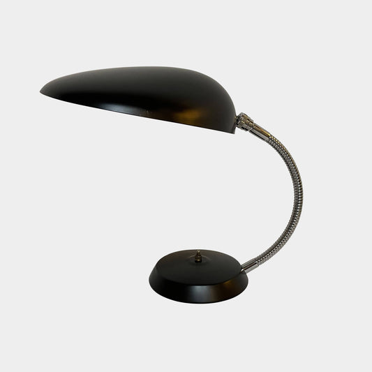 Lampe de bureau Cobra