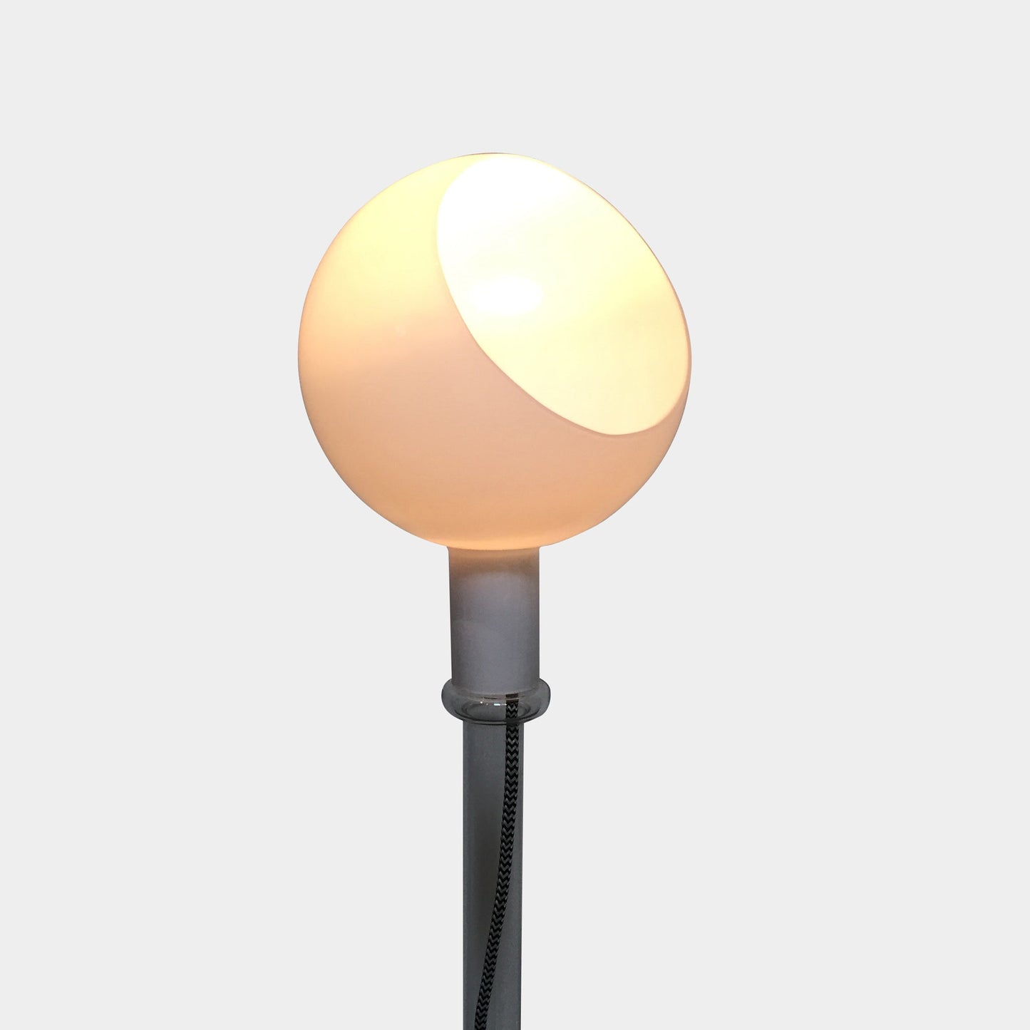 Lampadaire Parola