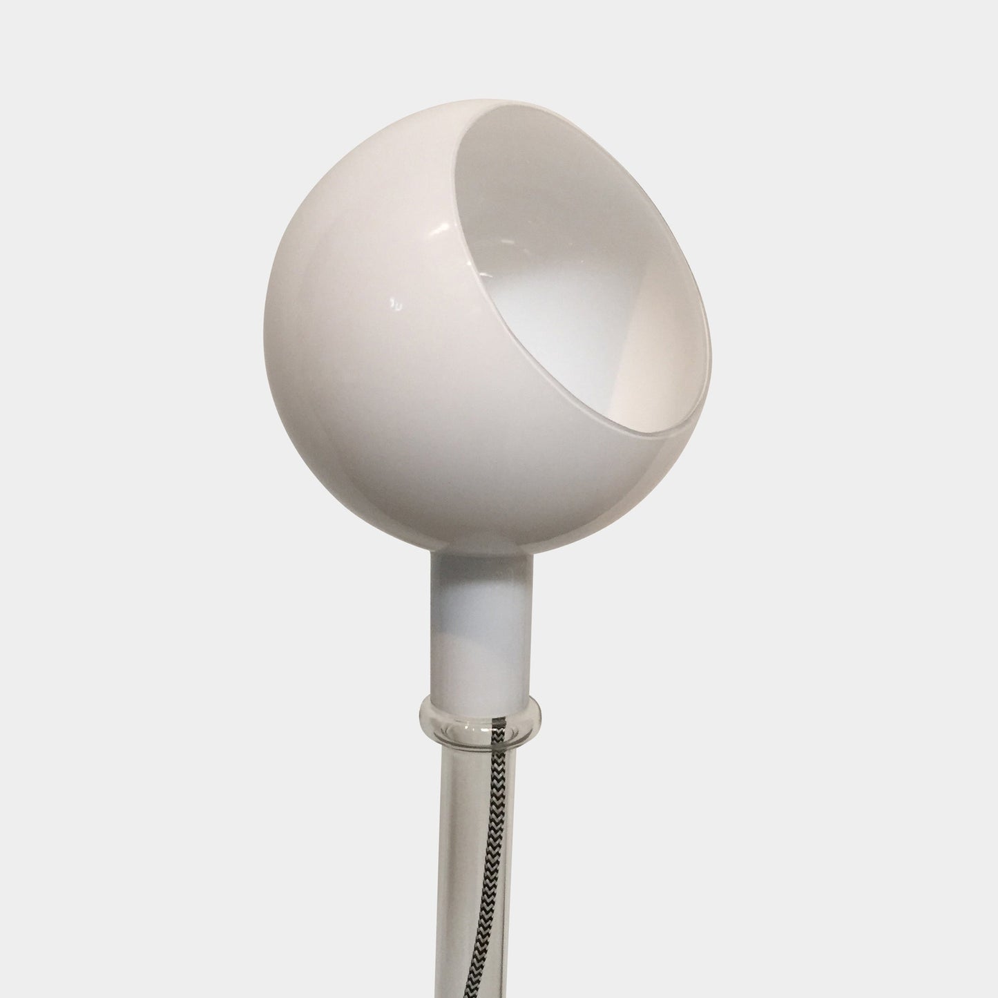 Lampadaire Parola