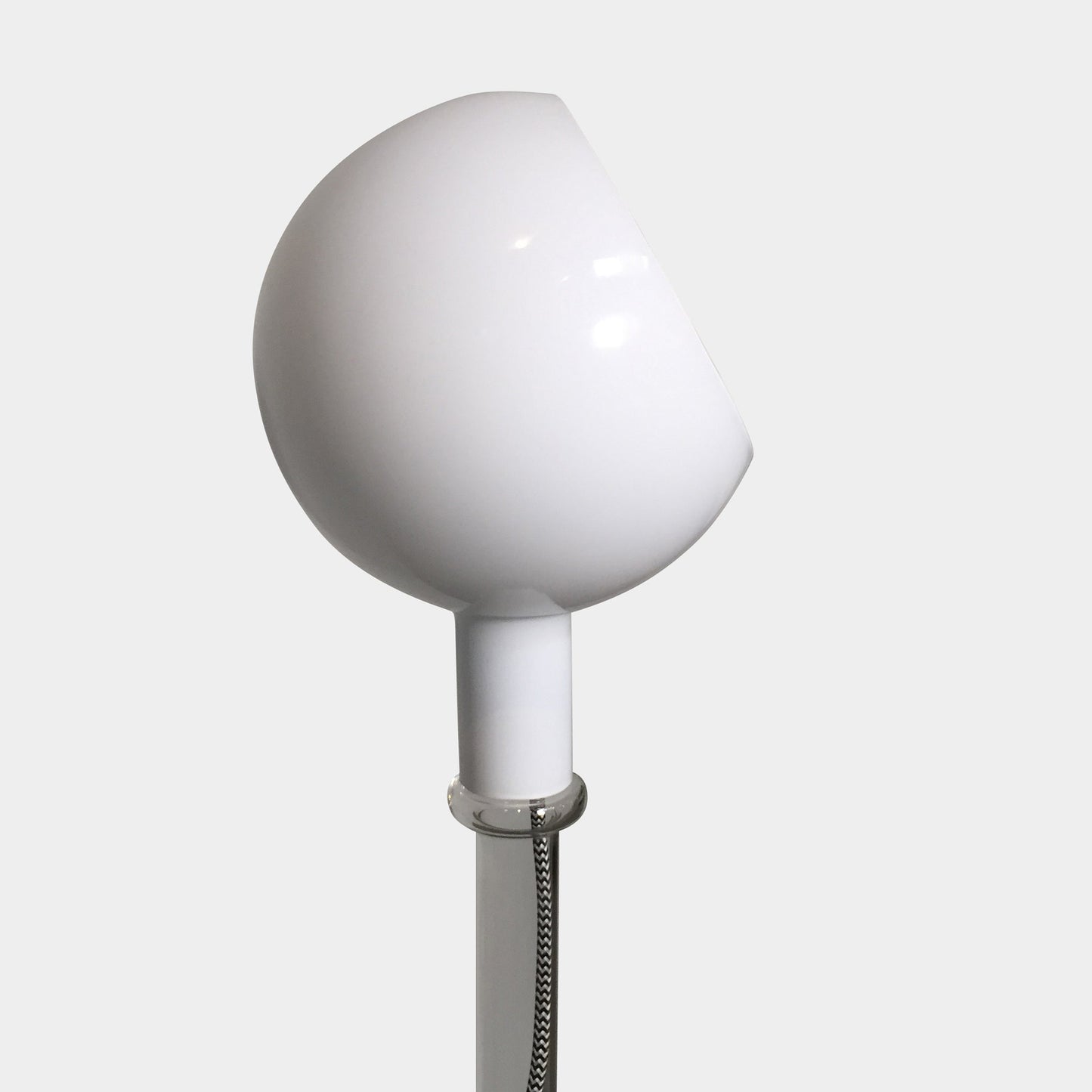 Lampadaire Parola