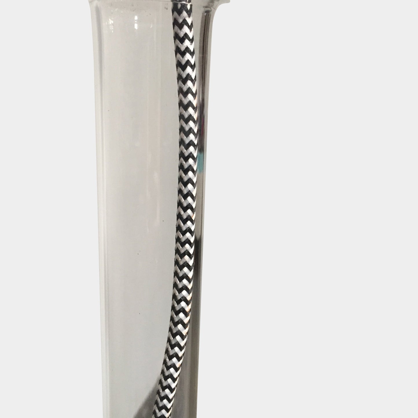 Lampadaire Parola
