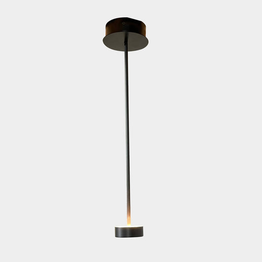Suspension Softspot de Giopato &amp; Coombes